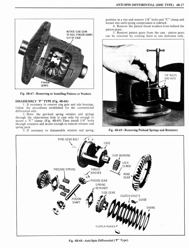 n_1976 Oldsmobile Shop Manual 0313.jpg